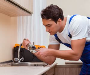 About Septic Pumping Service Bleiblerville, TX
